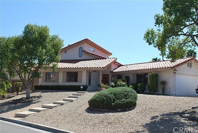 Water front with Dock
