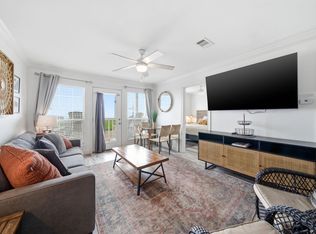 6300 Seawall Blvd Unit 8103, Galveston, TX 77551