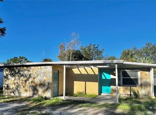 3012 Star St, Tampa, FL 33605