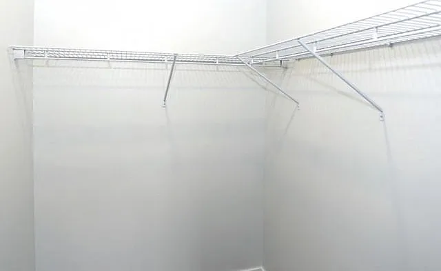 125 Bloomfield Ave — Photo 10