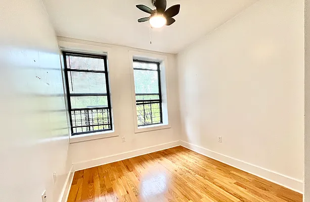 Rented by MADEHOME | media 7