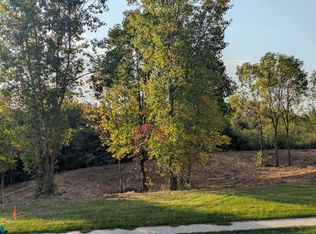 Incline Way, Appleton, WI 54913