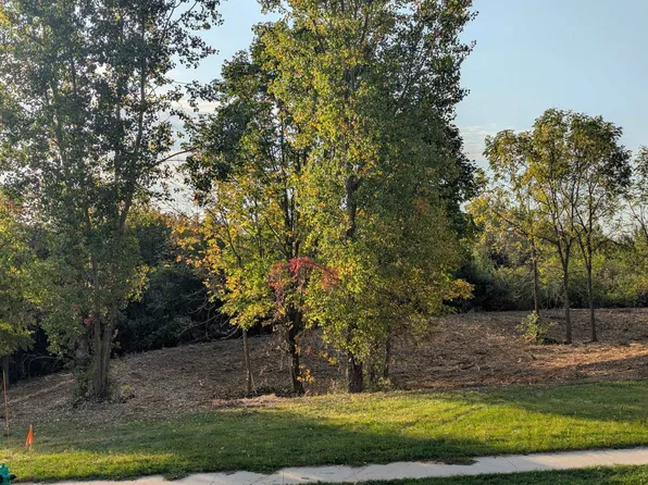 Incline Way, Appleton, WI 54913