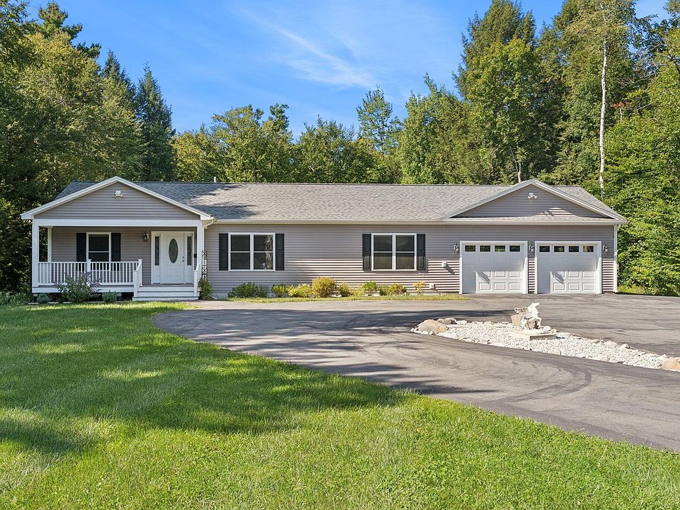 1st image of 140 Stone Hill Road