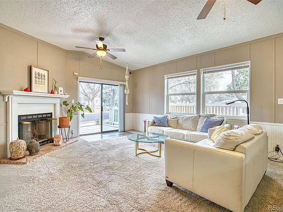 5th image of 5775 Sunnybrook Court