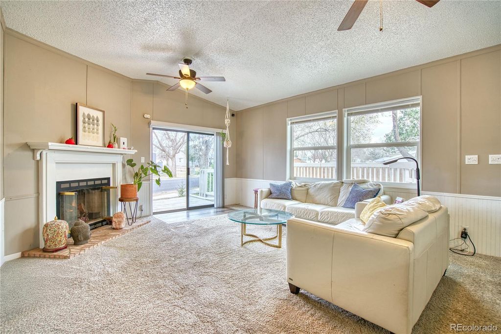 5775 Sunnybrook Court