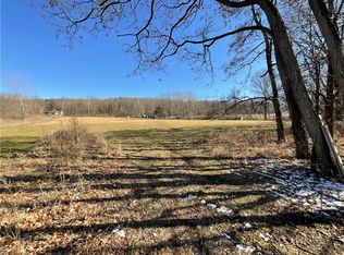 8965 Strutt St E #39, Wayland, NY 14572