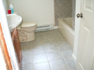 8980 Straight Gate Rd, Whitakers, NC 27891