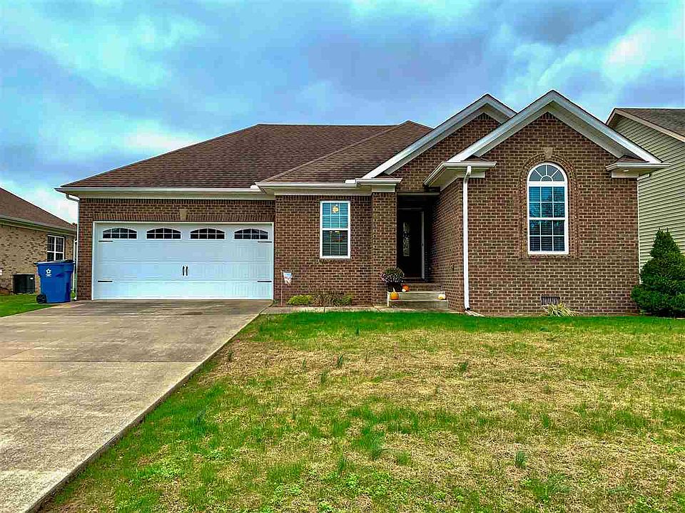 1st image of 1279 Blue Sage Ct