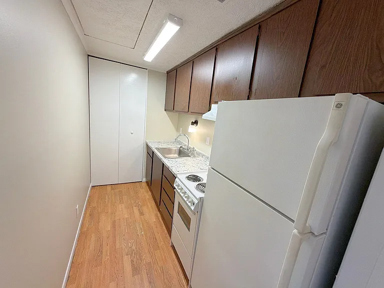 507 Pine Valley Dr #B — Photo 5