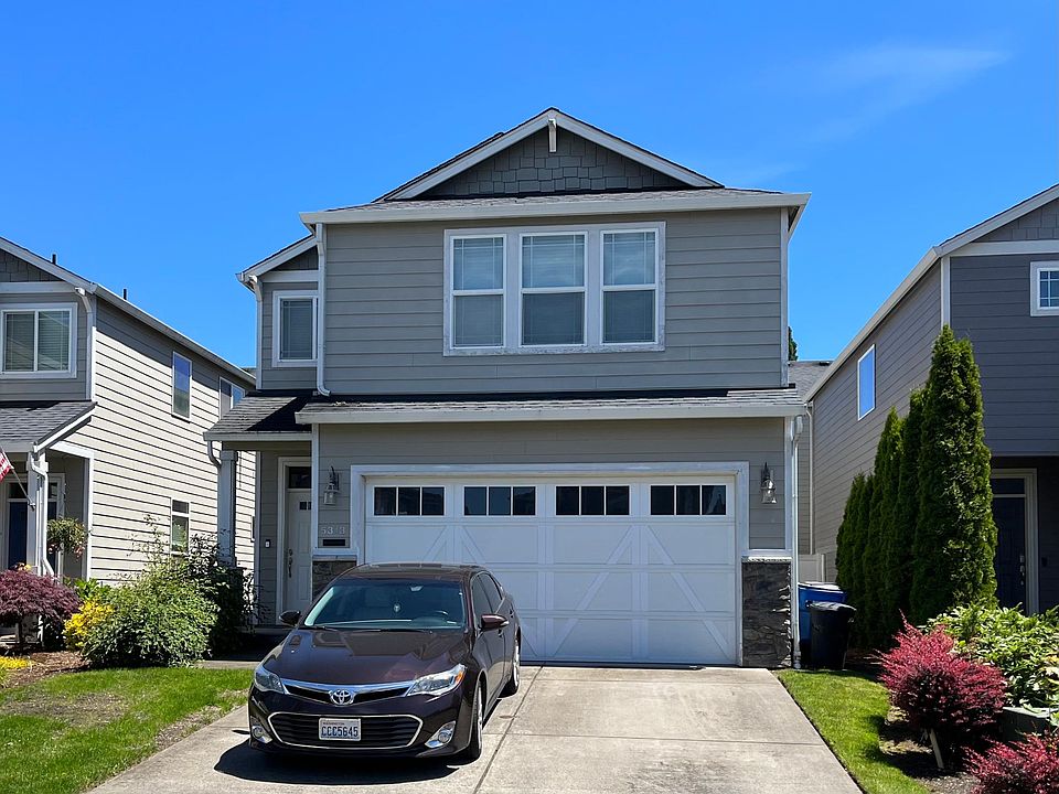 1st image of 5313 NE 54th Ave