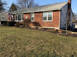 1540 N 28th St, Allentown, PA 18104