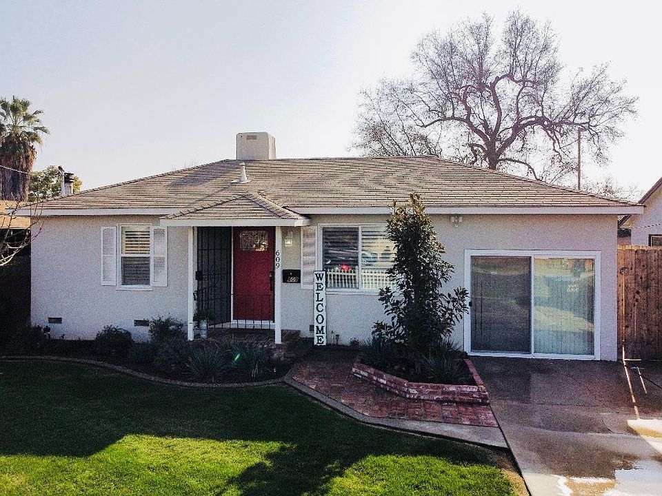 1st image of 609 E Laurel Ave