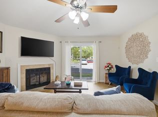 1402 Rellen Ct, Virginia Beach, VA 23464