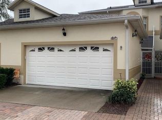 17338 Chateau Pine Way, Clermont, FL 34711