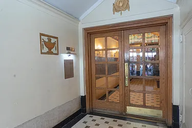 Rented by Platinum Properties