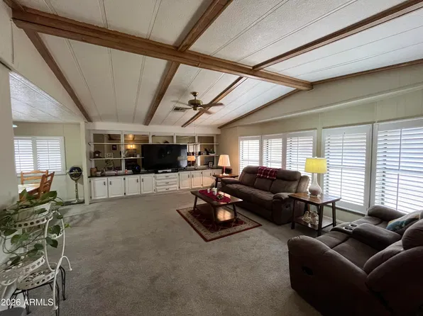 6960 W PEORIA Avenue #225, Peoria, AZ 85345