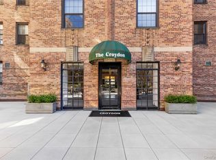 35 Parkview Avenue #1D, Bronxville, NY 10708