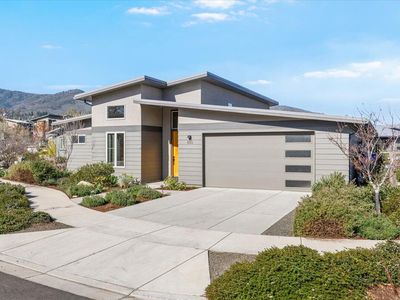 850 Sander Way, Ashland, OR, 97520