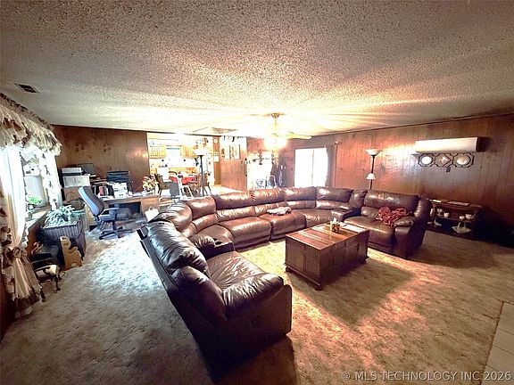 3rd image of 29663 S 225th Rd