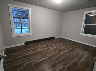 1008 E Fellows St, Medical Lake, WA 99022