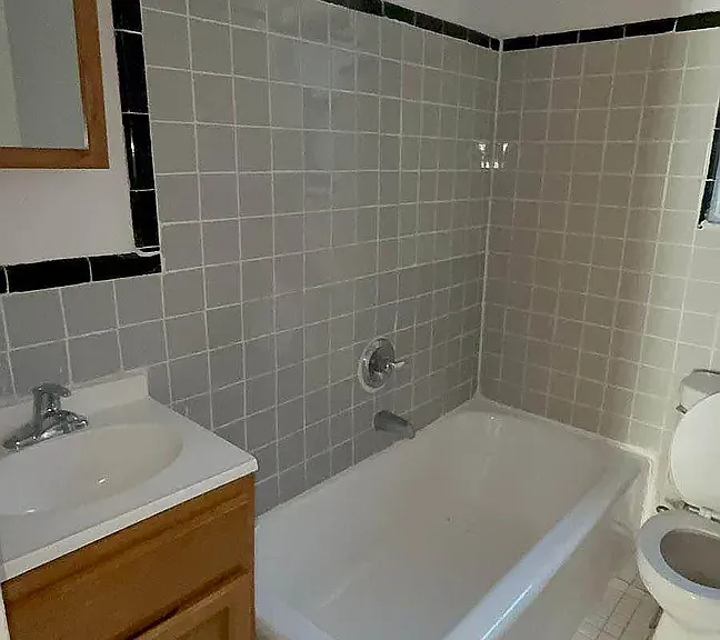 139-05 85th Dr #4B — Photo 1