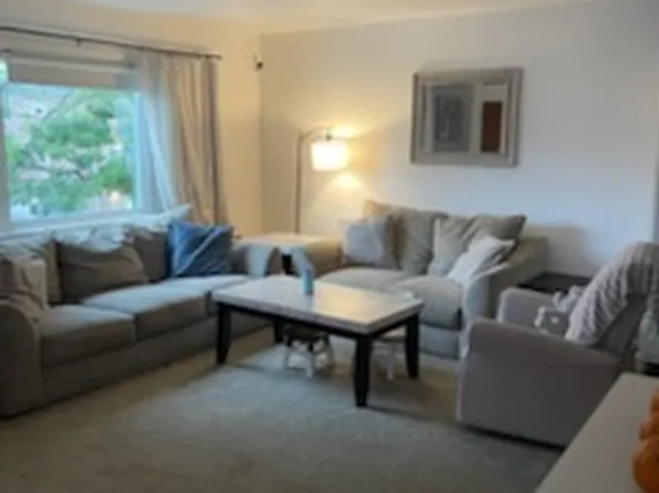 144-48 25th Dr #2, Flushing, NY 11354