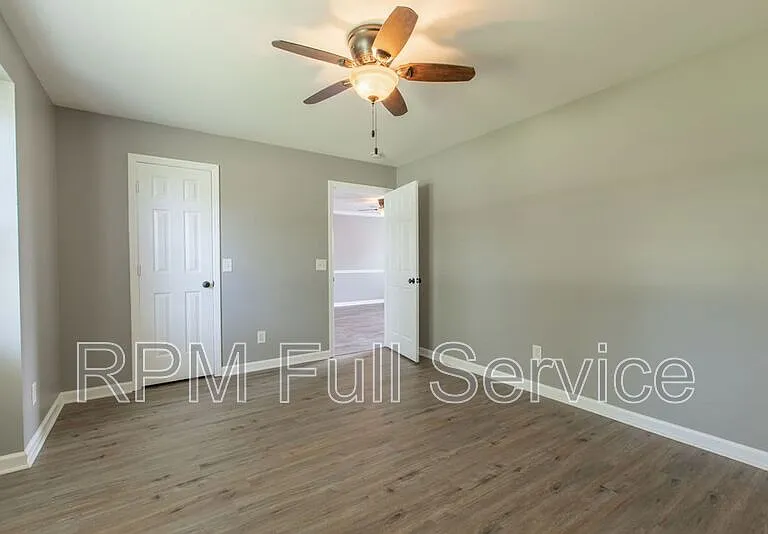 626 Fowler Ford Rd — Photo 19