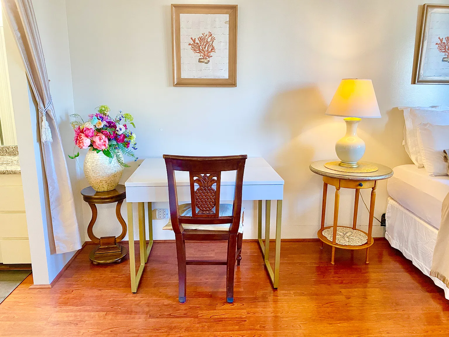 1 bed, 444 sqft, $2,480 — Photo 3