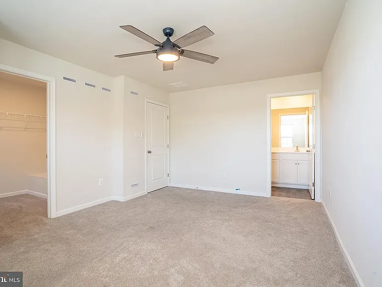 109 Mazzeo Dr — Photo 9