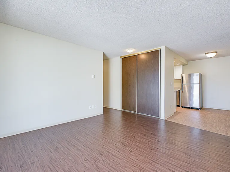 Stonebridge Apartments — Photo 93