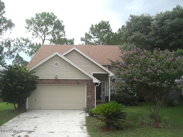 1st image of 2037 Saint Martins Dr W