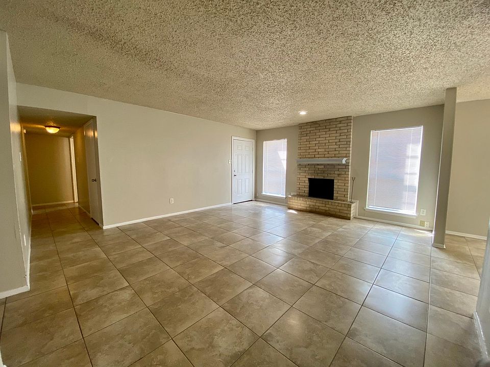 1016 Mission Dr APT A, New Braunfels, TX 78130 Zillow
