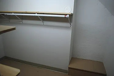 Rented by Sapphire Property Group