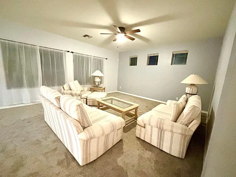 Familyroom