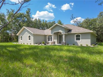 399 W Massachusetts St, Hernando, FL, 34442