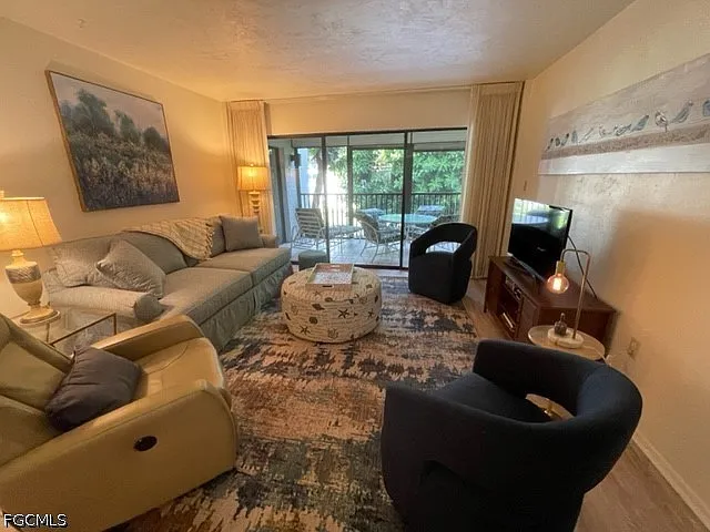 4396 Bowsprit Ct #3C — Photo 10