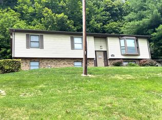 12327 State Route 104, Waverly, OH 45690