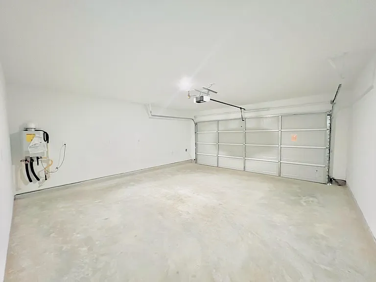 1379 Diamond Carnation Dr — Photo 14