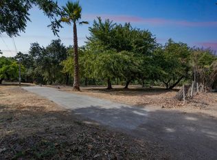 7121 18th St, Rio Linda, CA 95673