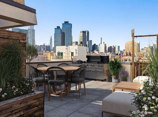 205 Freeman St UNIT 4, Brooklyn, NY 11222