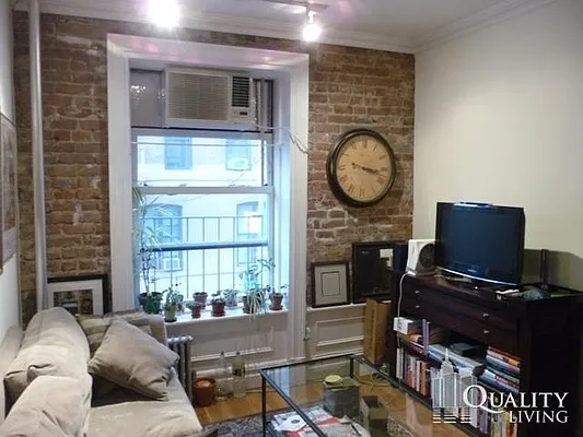 Rented by (Legacy) NY Quality Living Uptown | media 28