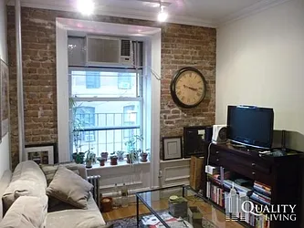 Rented by (Legacy) NY Quality Living Uptown