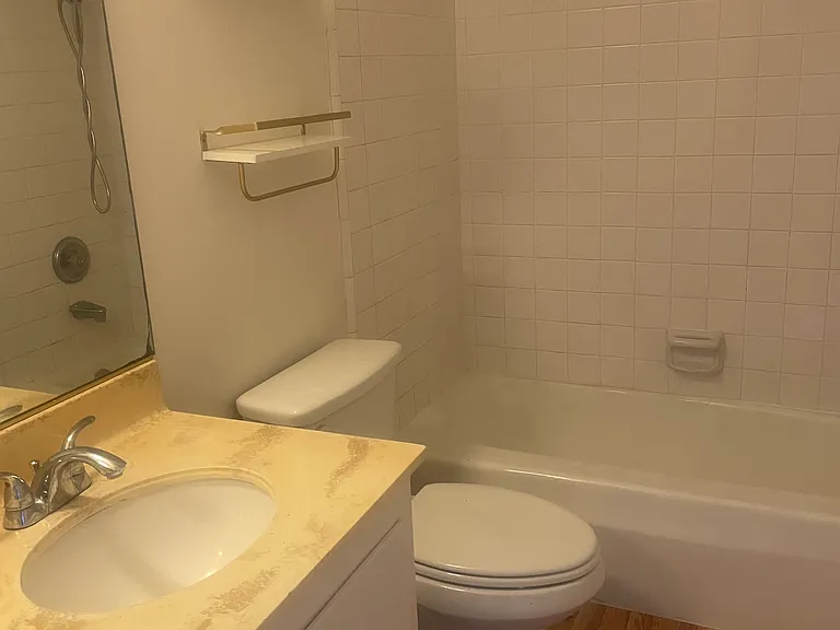 12775 Pacific Ave #205 — Photo 8