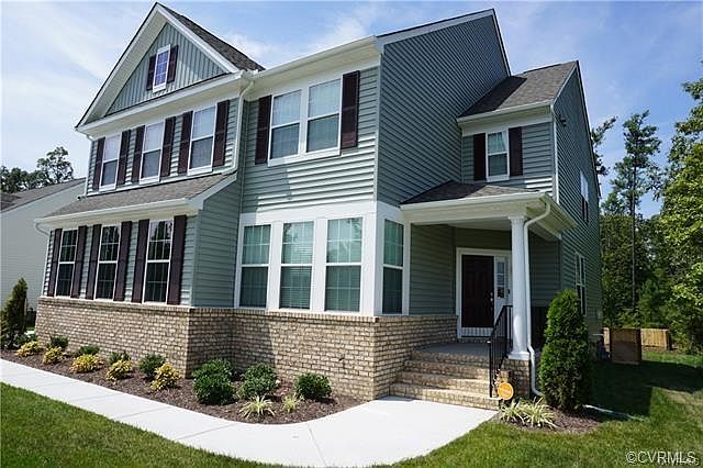 1st image of 6512 Greyhaven Dr