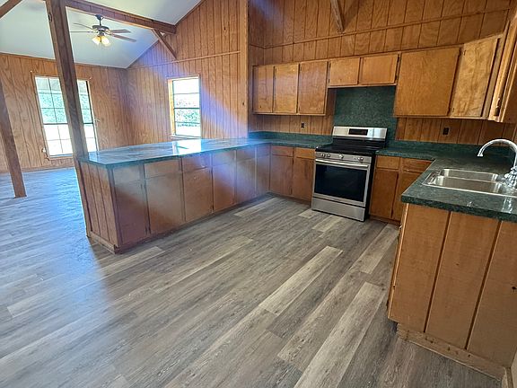 5th image of 2728 Rochell Cannon Rd
