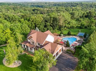 1632 86th Ct E, Inver Grove Heights, MN 55077