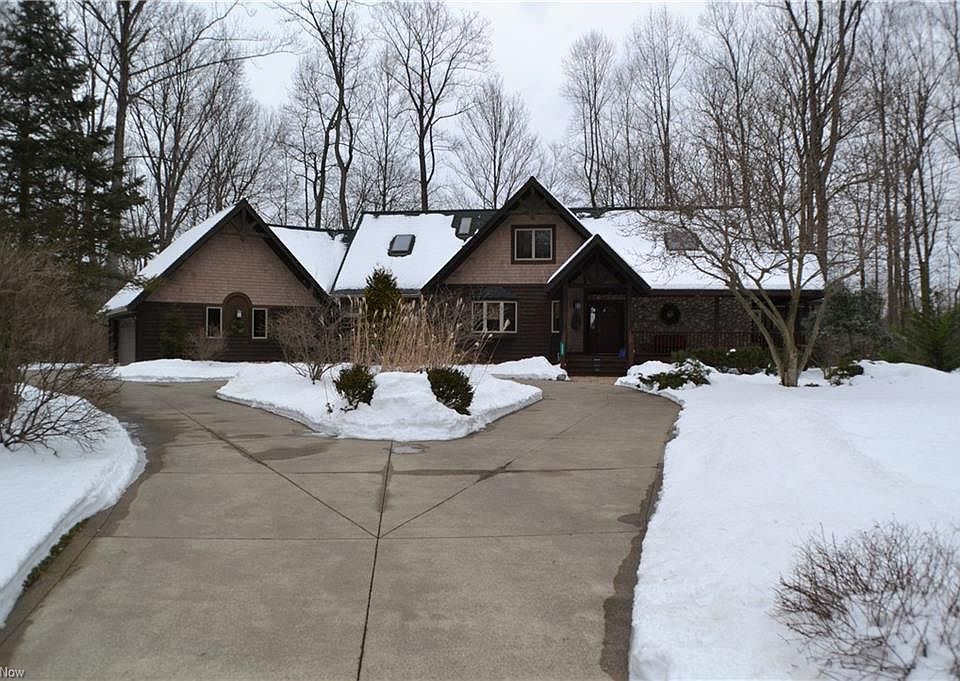 1st image of 6889 Bridlewood Ln