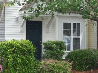 1303 Elm Hall Cir, Summerville, SC 29483