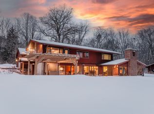 4010 7th St, Kenosha, WI 53144